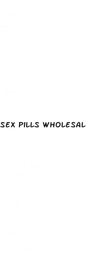sex pills wholesale uk
