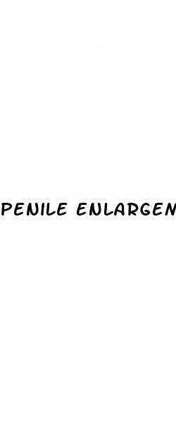 penile enlargement surgery locations