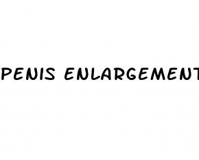 penis enlargement without surgery