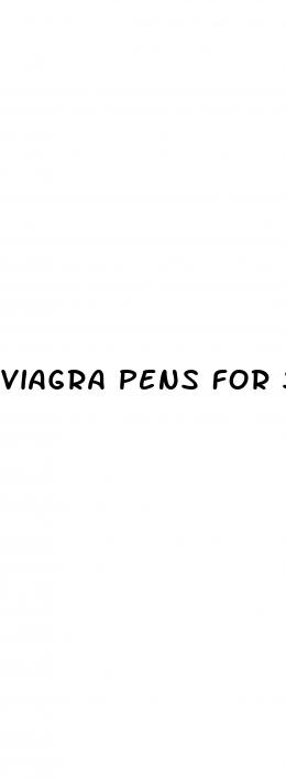 viagra pens for sale