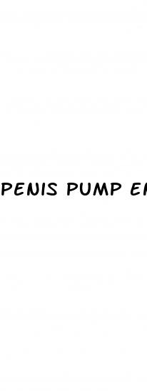 penis pump enlargement porn videos
