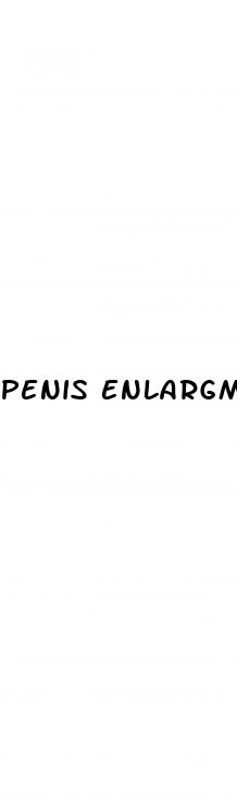 penis enlargment pills and pump