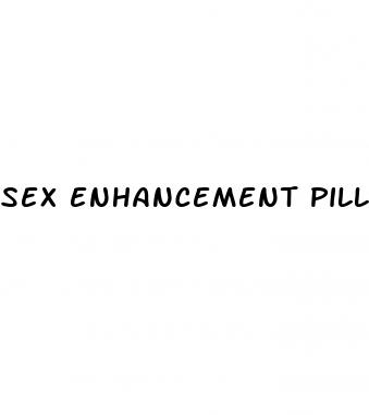 sex enhancement pills for women near me