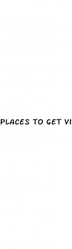 places to get viagra
