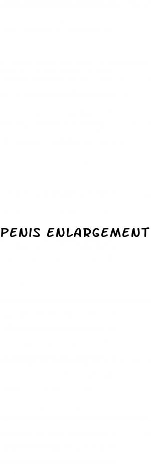 penis enlargement surgery for small penis