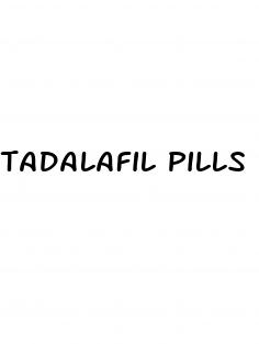 tadalafil pills look like
