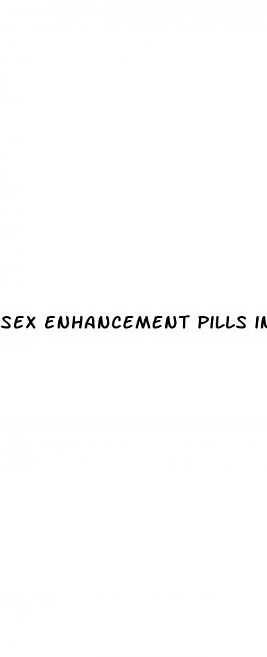sex enhancement pills in mercury drugstore