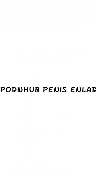 pornhub penis enlargement by two femdoms