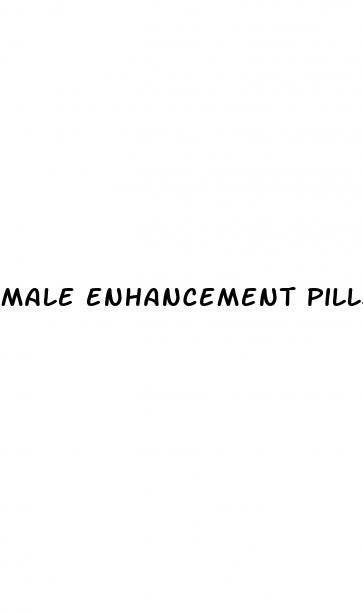 male enhancement pills over the counter uk