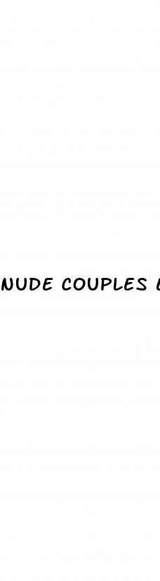 nude couples erect penis