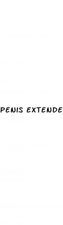 penis extender for sale