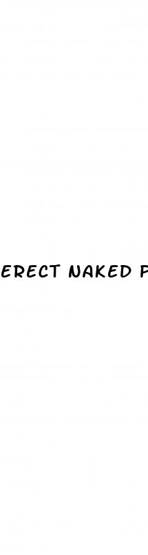 erect naked penis cunmainstream movies