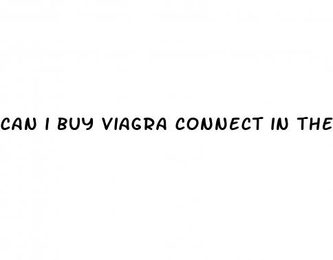 can i buy viagra connect in the us