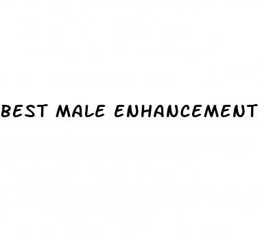 best male enhancement drug to get hard fast
