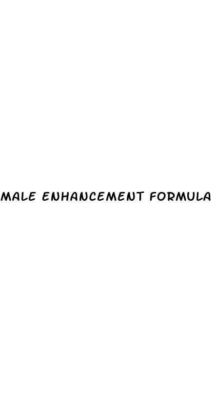 male enhancement formula costco