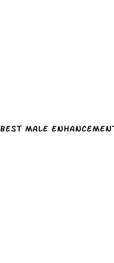 best male enhancement uk