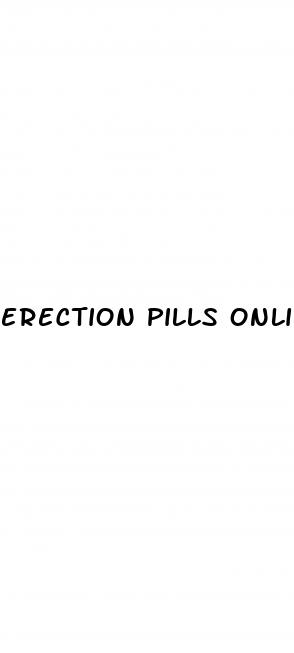 erection pills online india