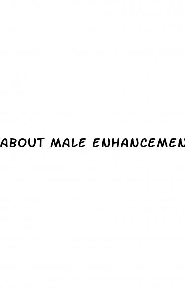 about male enhancement red lips premium