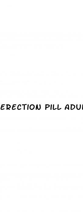 erection pill adult mart