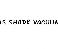 is shark vacuum website legit