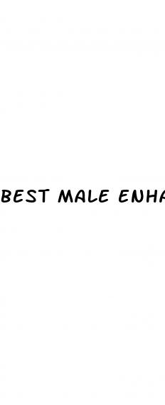 best male enhancers needs what herbs