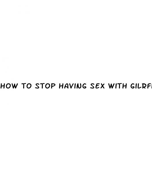 how to stop having sex with gilrfirned red pill christian