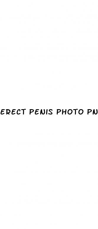 erect penis photo png
