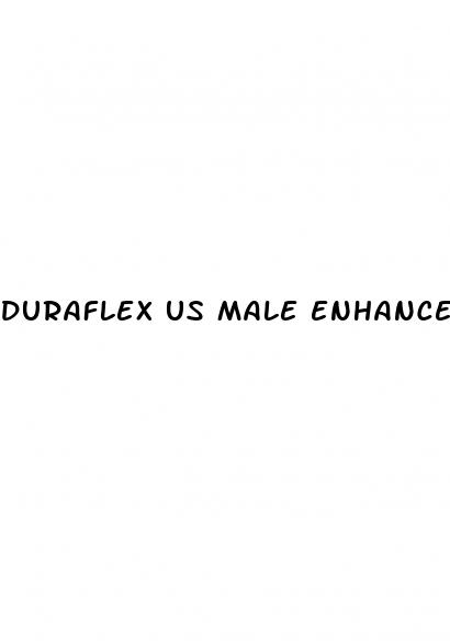 duraflex us male enhancement faq
