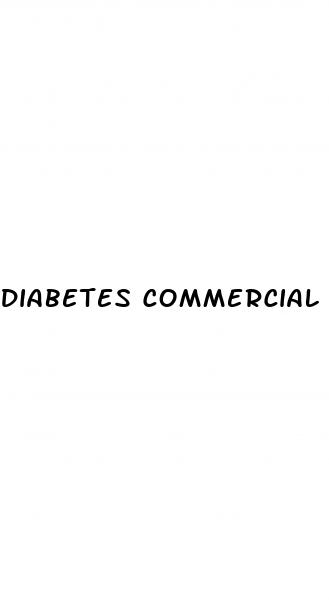 diabetes commercial meme