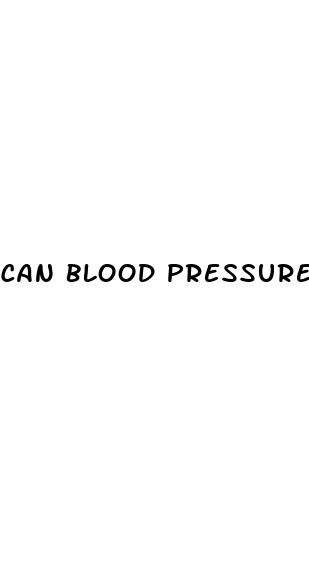 can blood pressure medicine make your urine smell