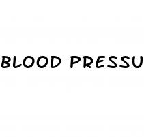 blood pressure 147 77