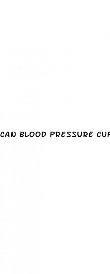 can blood pressure cuff damage nerves