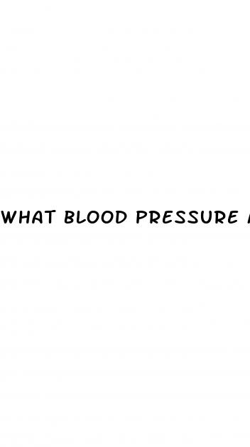 what blood pressure medicine causes cancer