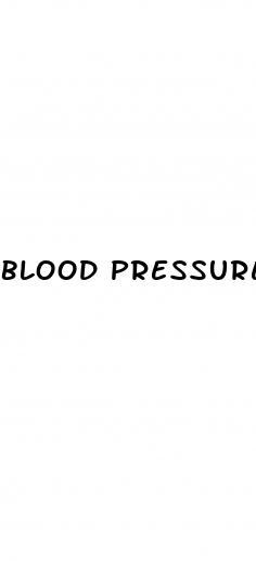 blood pressure 125 83
