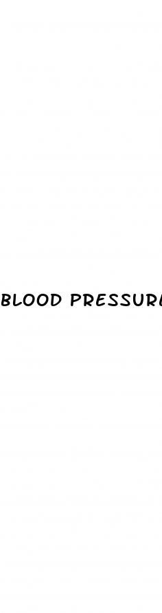 blood pressure 148 93
