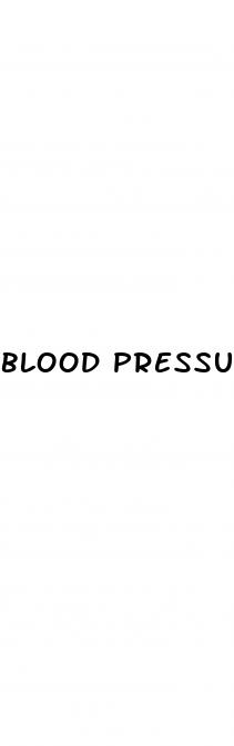 blood pressure reading 144 91