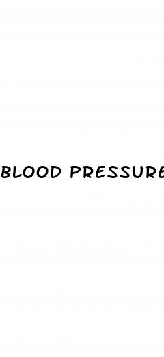 blood pressure monitor at amazon