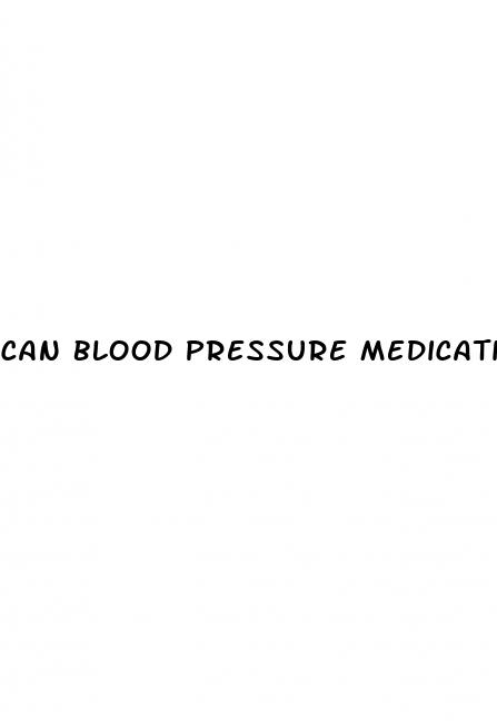 can blood pressure medication cause pancreatitis