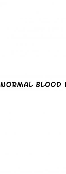 normal blood pressure for a pregnant woman
