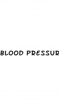 blood pressure 137 65