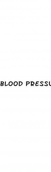 blood pressure 122 over 79