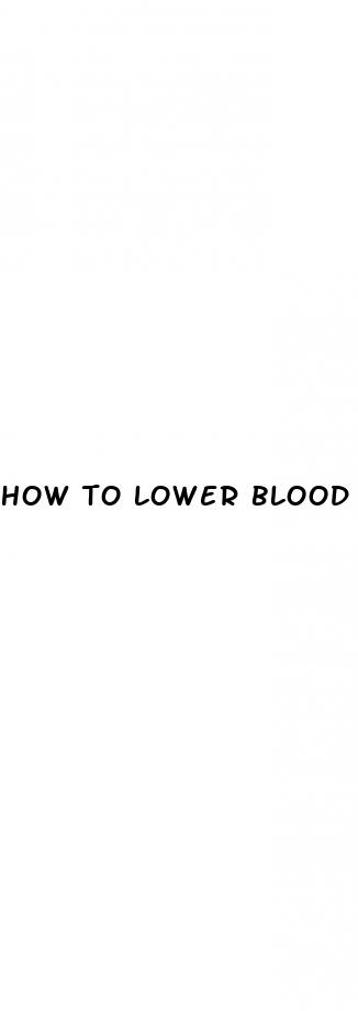 how to lower blood pressure using apple cider vinegar