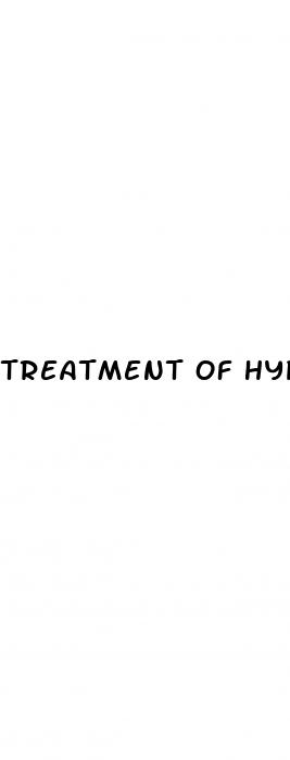 treatment of hypertension after myocardial infarction