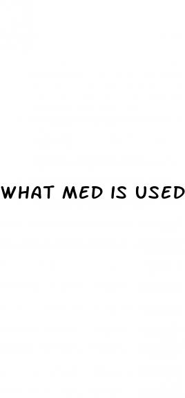 what med is used for hypertension and heart failure