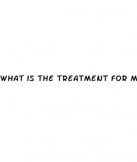what is the treatment for malignant hypertension