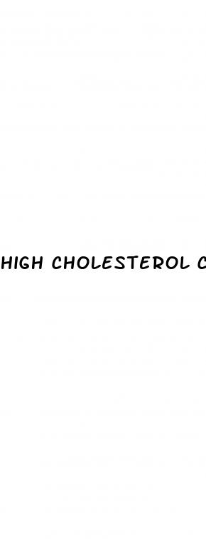 high cholesterol causes hypertension