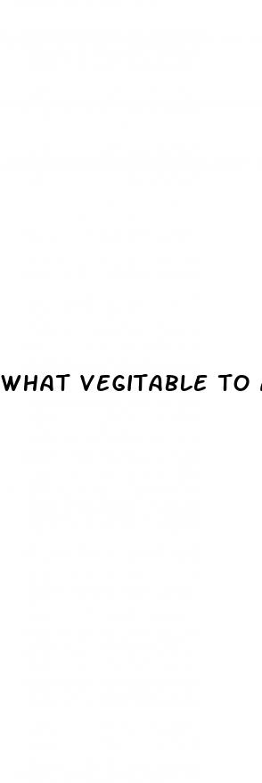 what vegitable to avoid in hypertension