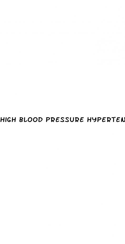 high blood pressure hypertension stage 2 symptoms