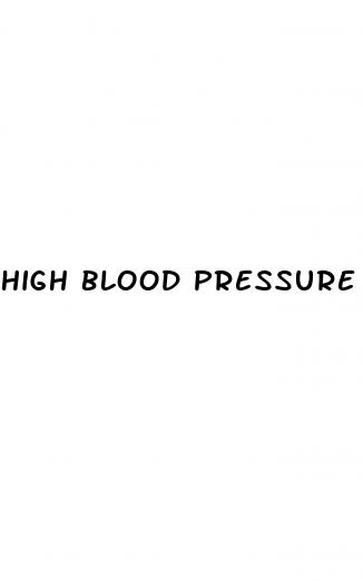 high blood pressure and steam sauna