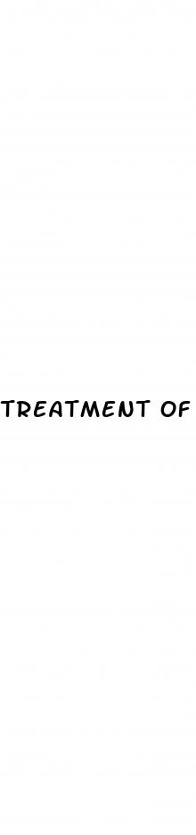 treatment of hypertension ppt